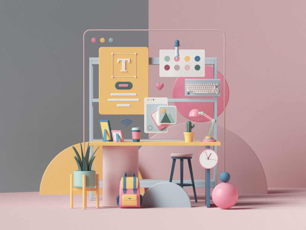 3d illustration workspace.jpg.pagespeed.ce .Fx4pca0q y