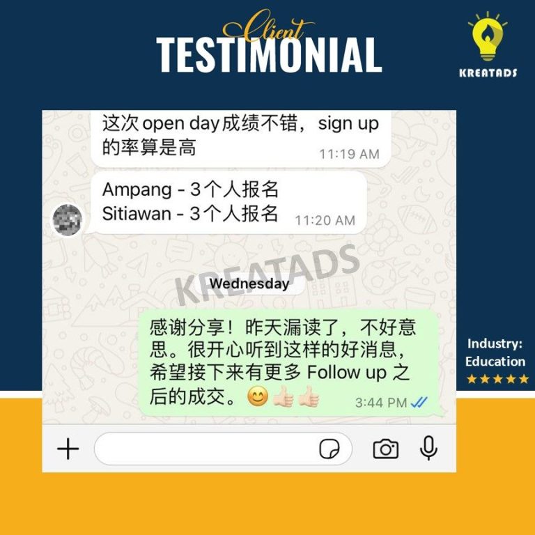 Slide22